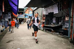 BIB: 
                            <button type="button" onclick="openModal(25394783)" class="btn btn-primary btn-sm float-right btn-popup" data-toggle="modal" data-target=".modal-high-quality">
                        <i class="fas fa-shopping-cart"></i> Add to Cart
                    </button>
                                            <button type="button" onclick="isThisMe(25394783, true)" class="btn btn-success btn-sm float-right btn-popup btn-isme hidden" data-toggle="tooltip" data-placement="bottom" title="นี่คือรูปของคุณใช่ไหม คลิกที่นี่เพื่อเอาเข้าอัลบั้ม">
                        <i class="fas fa-plus"></i> Add to album
                    </button>
                    <button type="button" onclick="isThisMe(25394783, false)" class="btn btn-warning btn-sm float-right btn-popup btn-isnotme hidden">
                        <i class="fas fa-ban"></i> Remove from album
                    </button>